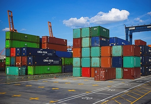 Невостребованные на таможне за 30 дней автомобили и товары будут обращать в пользу государства