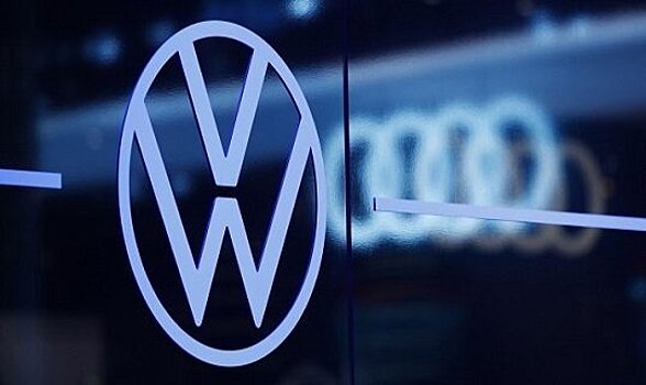 Данные более 3 миллионов клиентов Audi и Volkswagen утекли в сеть