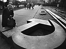 Как делали попытки сохранить СССР
