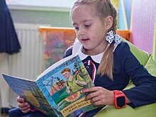 "Культурный марафон" для школьников продлен до 1 декабря