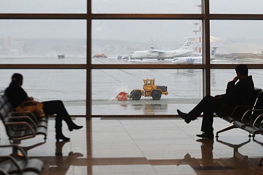 Туристический бизнес хочет стандартизировать деловой туризм в РФ