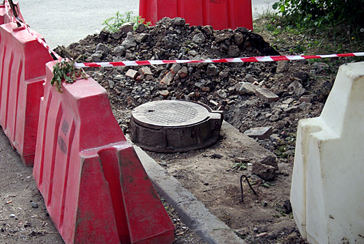 В Челябинской области остаются без тепла 6% жилья, 5% учреждений соцсферы