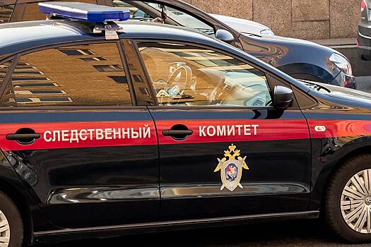 Раскрыты подробности о первом задержанном за расстрел украинского депутата в Подмосковье