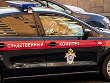 В России заочно арестовали литовского националиста Барткевичюса