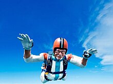 После гарантии все только начинается