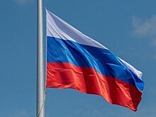 Истекло время, объявленное делегацией России для ожидания переговоров с Украиной в Гомеле