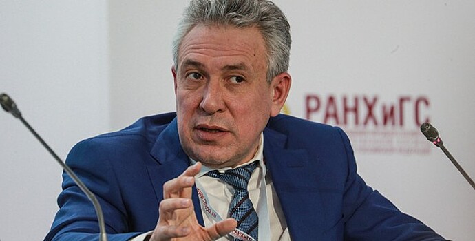 «Росгеология» попросила из бюджета более 10 млрд рублей на докапитализацию