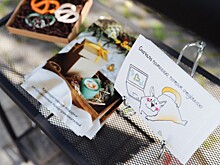 Социальная ответственность бизнеса в турбулентный период: как российские компании помогают уязвимым группам населения по всей стране