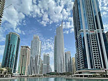 АТОР: в Дубае поручили отелям продлить проживание туристов из-за отмены рейсов