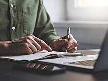 Знаменитый адвокат обещал раскрыть правду об инопланетянах на Земле