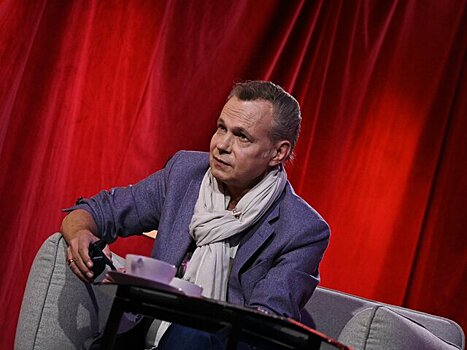 Коллеги Владимира Левкина рассказали о последних месяцах жизни музыканта