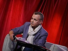 Коллеги Владимира Левкина рассказали о последних месяцах жизни музыканта