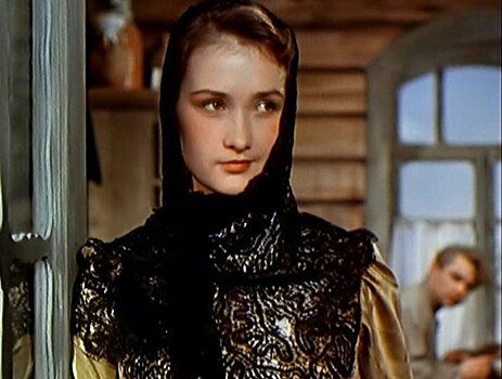 Медики диагностировали онкологию у госпитализированной звезды "Тихого Дона" Кириенко