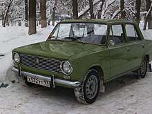 Хочу подарить машину 10-летнему ребенку — как это оформить?