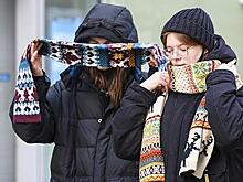 В мире начало чаще распространяться необычное заболевание