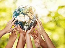 В Москве пройдет конференция экологов «Защищать природу — защищать себя»