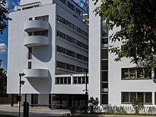 Москвичи выберут самые красивые отреставрированные объекты