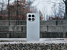 Обзор Xiaomi 15T: Народный флагман или компромисс 2025 года? — выяснили