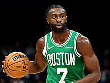 «Дурдом». Сразу пять игроков «Бостона» проигнорировали звонки Брауна во время стрима