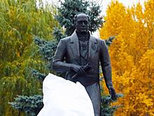 Канцлер Александр Горчаков – тормоз России