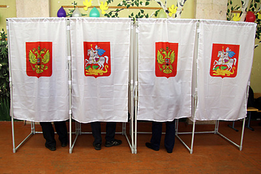 Московская федерация профсоюзов будет агитировать за участие граждан в выборах 2018 года