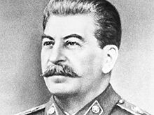 Фасады здания Военной академии им. М.Фрунзе в центре Москвы отреставрируют