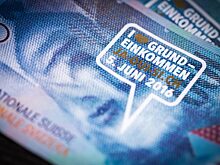 Делягин сказал, что нужно купить в ближайшее время