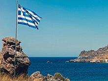 Греция первой в ЕС разрешила шестидневную рабочую неделю