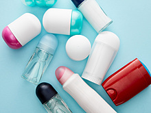 Выяснилось, как справиться с одной деликатной проблемой