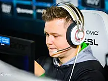 Valve опубликовала поздравление в адрес команд, которые отобрались на BLAST.tv Paris Major 2023