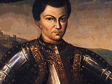 Какие правители лишали русских бороды