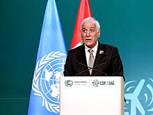 Президент Армении посетит США с рабочим визитом