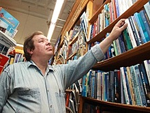 Дом культуры Дружба приглашает обсудить 12 стульев