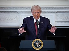 «Трамп выдает желаемое за действительное»: прекратила ли Индия закупки российской нефти