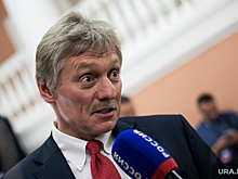 Россия признала ДНР и ЛНР в границах 2014 года