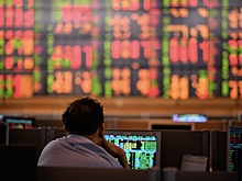 Nikkei: средства инвесторов перетекают из Китая в США