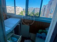 Появились подробности о родителях малыша, выпавшего с 14 этажа в Москве