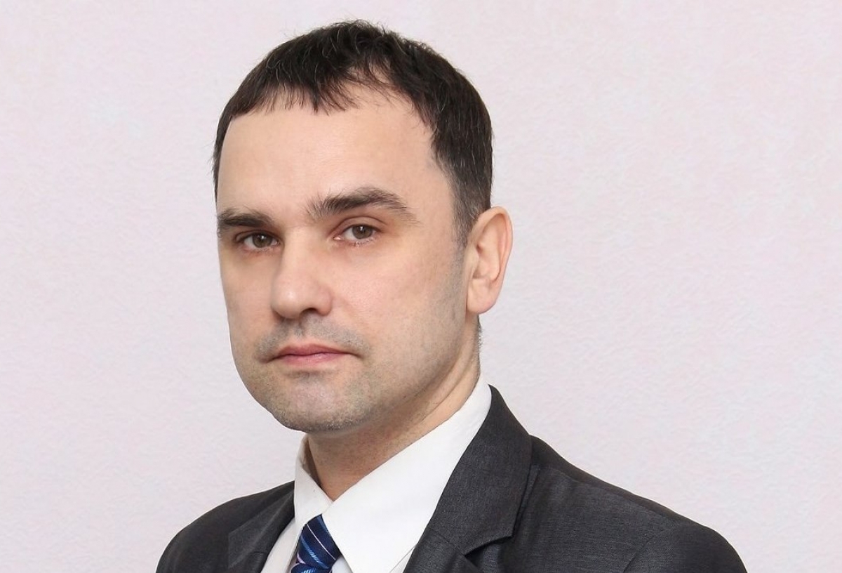 Директором бывшего Лицейского театра в Омске станет Анджей Неупокоев