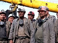 Двое рабочих кузбасских шахт погибли на своих рабочих местах