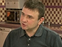 Генпрокуратура проверяет телепрограмму "Пока все дома" на предмет нарушений при съёмках видео о сиротах