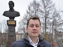 Уверенности добавляют четкие цели и планирование