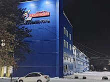 Работа на шахте "Алардинская" в Кузбассе приостановлена из-за пожара
