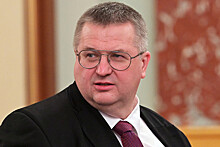 Вице-премьер Оверчук: Россия представила на АТЭС новые транспортные проекты