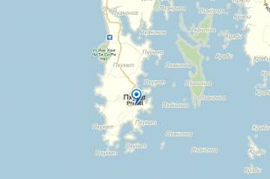 Туристка из Железногорска взыскала 10 тысяч за Новый год без горячей воды