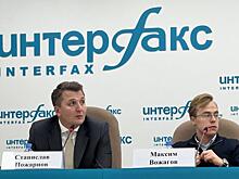 ИНТЦ нужны друг другу, как три богатыря