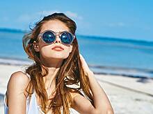 Зафиксирован высокий уровень ультрафиолетового излучения: как защититься