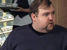 «Он боролся»: жена актера Красильникова рассказала о его последних днях