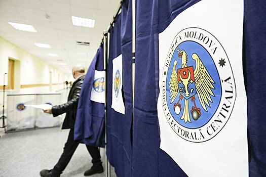 Парламентские выборы в Молдове: кандидаты, прогнозы и будущее