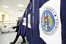Парламентские выборы в Молдове: кандидаты, прогнозы и будущее