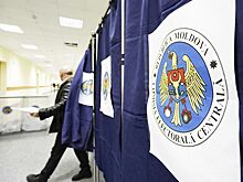 Парламентские выборы в Молдове: кандидаты, прогнозы и будущее